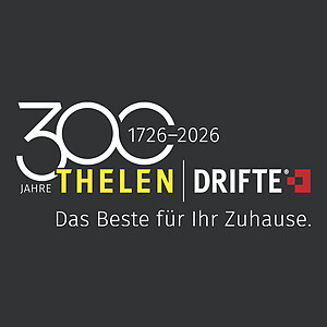 Thelen Küchen- und Wohnkonzepte GmbH