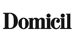 Küchen Schwandorf: Domicil Einrichtungshaus - Ihr Küchenstudio in ... Küchen Schwandorf: Domicil Einrichtungshaus - Ihr Küchenstudio in ...