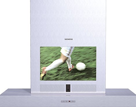 Wand-Esse - LC8M950
