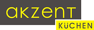 akzent Küchen GmbH & Co. KG
