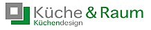 Küche & Raum