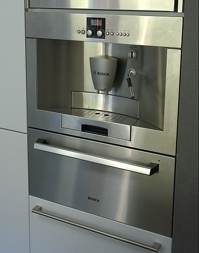 Einbau Kaffeevollautomat Bosch kaffeevollautomat bosch bosch kaffeevollautomat Einbau Kaffeevollautomat Bosch kaffeevollautomat bosch bosch kaffeevollautomat