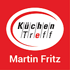 KüchenTreff Martin Fritz