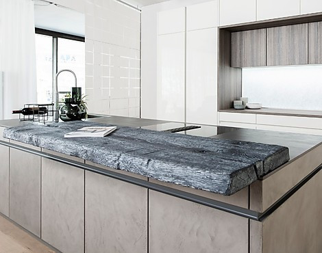 Concrete - Concrete