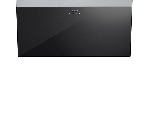 Blaupunkt Dunstabzug Schrägesse 5DO 69751 - Ausstellungsstück - - 5DO 69751
