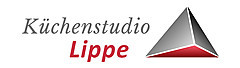 Küchenstudio Lippe