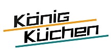 König Küchen