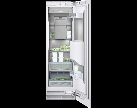 Vario Gefriergerät Serie 400 - RF463300
