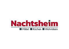 Möbel Nachtsheim GmbH