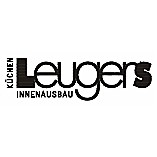 Leugers GmbH & Co. KG