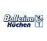 Ballerina-Küchen