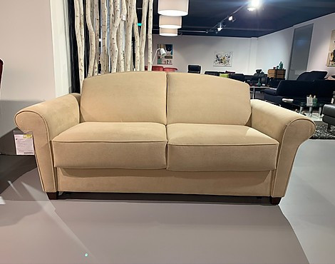 Schalfsofa - Dante BALI