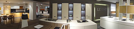 Ausstellung