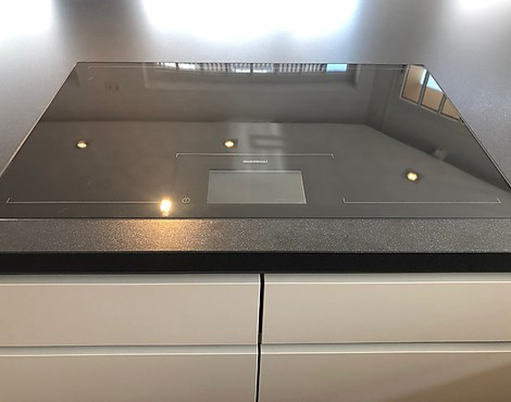 Gaggenau CX480100 Vollflächen-Induktionskochfeld rahmenlos - CX480100