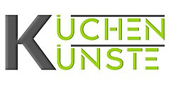 Küchen Künste GmbH