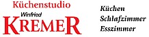 Winfried Kremer Schreinerei