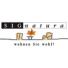 SIGnatura
