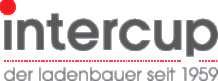 intercup GmbH