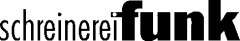 Schreinerei Funk GmbH & Co. KG