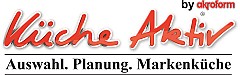 akroform Möbelhandels GmbH Zwickau