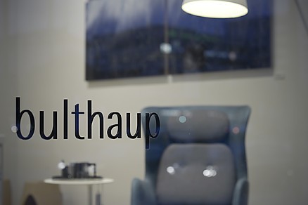 BulthaupMünchen BulthaupMünchen