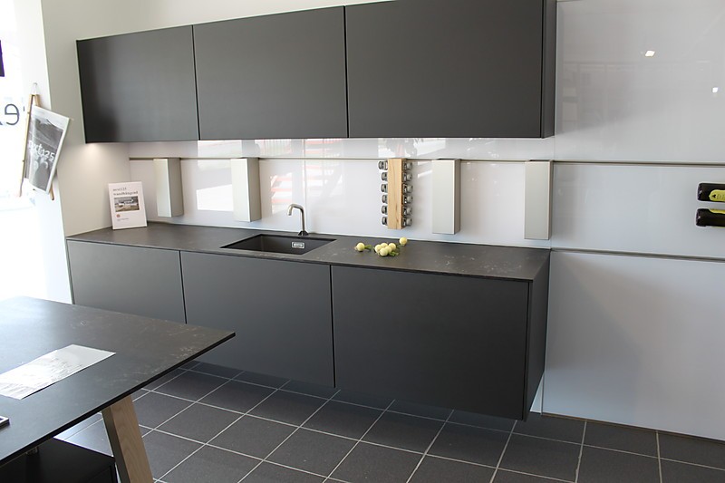 {Schüller küchen next 125
70} Next 125 Küche | ecocasa.info | {Schüller küchen next 125
70}