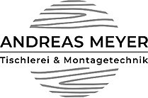 Tischlerei Andreas Meyer