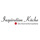 Küchen Müller