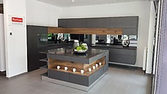STUDIO43 GmbH