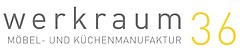 werkraum 36 GmbH