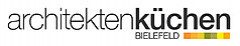 architektenküchen Bielefeld