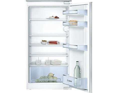 Kühlschrank integrierbar Schleppscharnier - KIR20V21FF