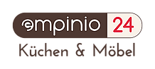 Empinio24 – Küchen & Möbel