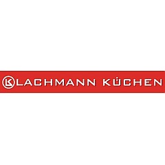 LACHMANN Küchen