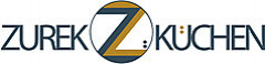 Zurek Küchen