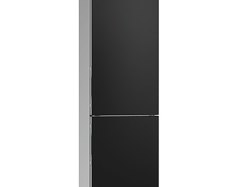 Miele Stand-Kühl-Gefrierkombination KFN 29283 D BB Blackboard Edition Höhe 201 cm - Miele Stand-Kühl-Gefrierkombination KFN 29283 D BB