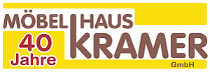 Möbelhaus Kramer