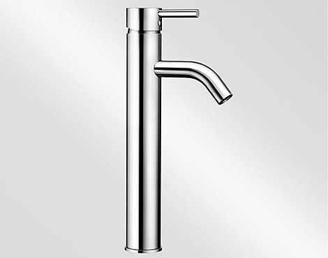 BLANCO MAJA-WT Waschtisch-Armatur - 520398