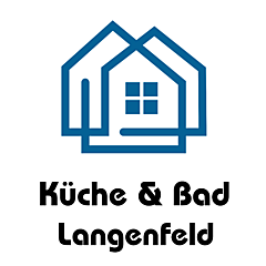 Küche & Bad Langenfeld KBL GmbH