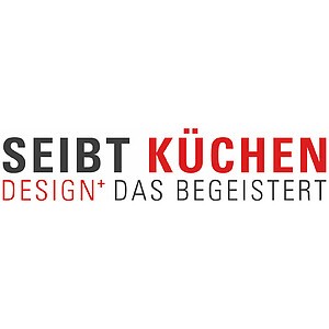 Seibt GmbH