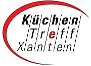 KüchenTreff Xanten