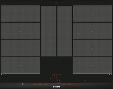 Induktions Kochstelle 80 cm - EX877KYE1E