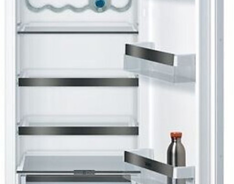 Kühlschrank - KI81RSDE0