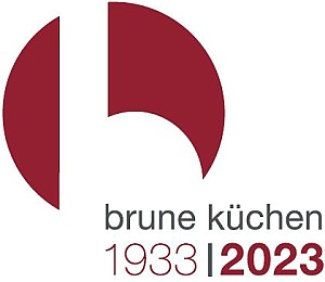 brune küchen gmbh