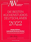 Sindern Küchen