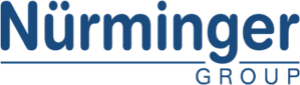 Nürminger Immo & Konzept GmbH