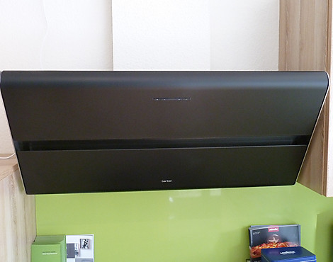 Kopffreihaube Smartline - BKH 90 ST