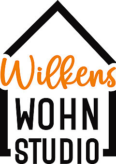 Wilkens Teamwork GmbH