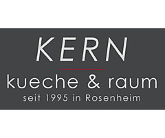 Kern Küche & Raum