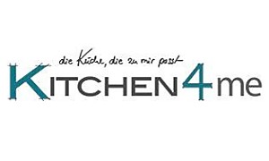 kitchen4me